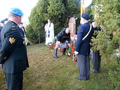 2015
												11 11 Monument Corners, Lindsay (41a).JPG